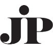 Jeanne Paoli Avocat